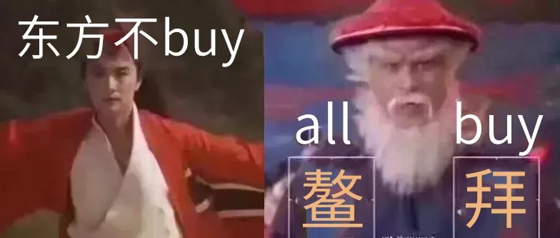 1ace7245e0b040c3b292aad44a18cefe.jpeg