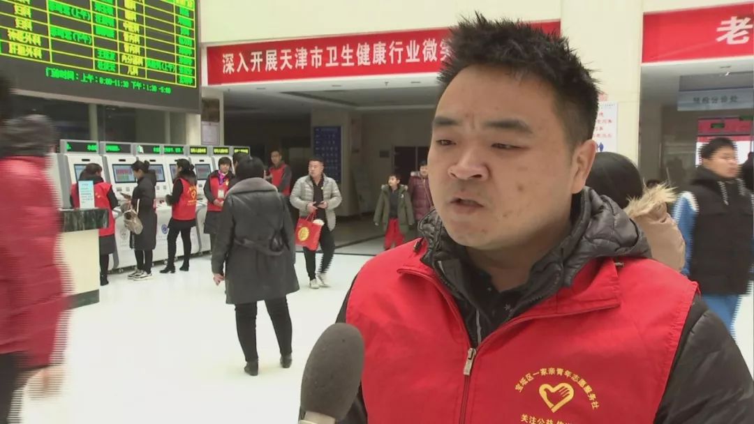 外来人口扶贫_2020全国扶贫人口数据