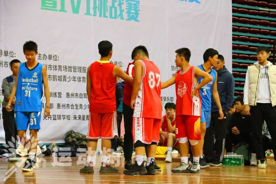 u13:第一名李俊,第二名莫文彬,第三名吴宇臣 u15:第一名周梓豪,第二名