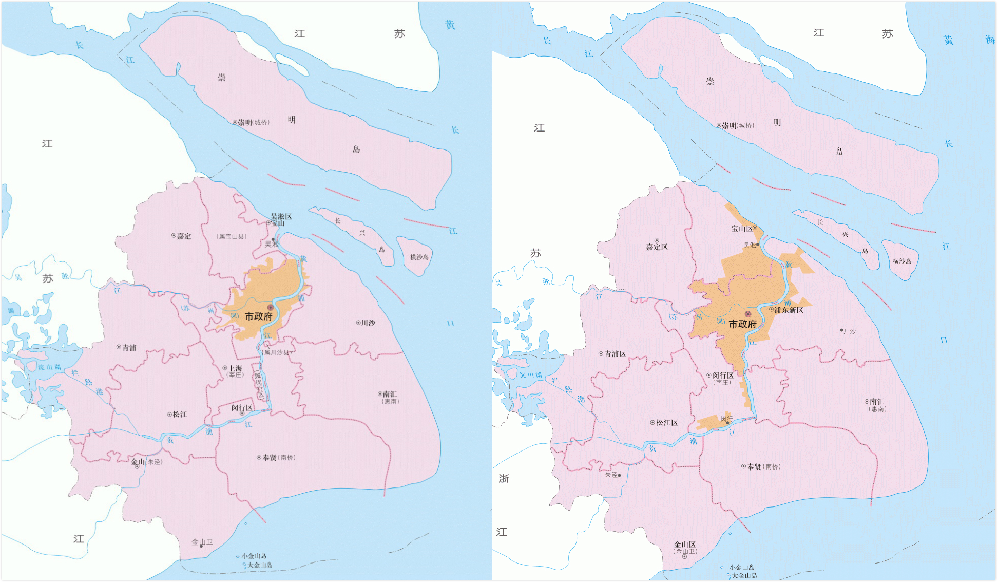 绍兴市越城区人口_绍兴市越城区地图(3)