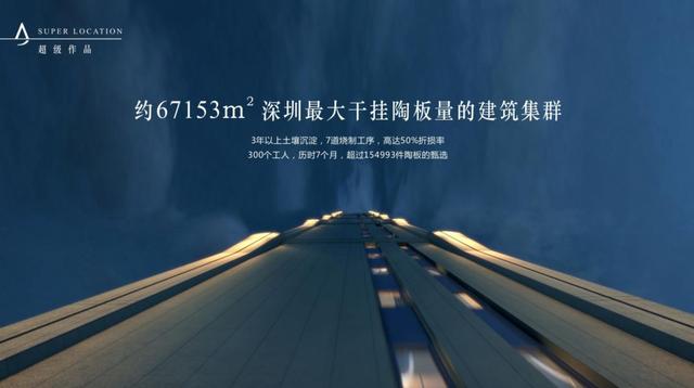 怎样做到极致简单 2673e0a047db489db8220414c7c4ebaf.jpeg