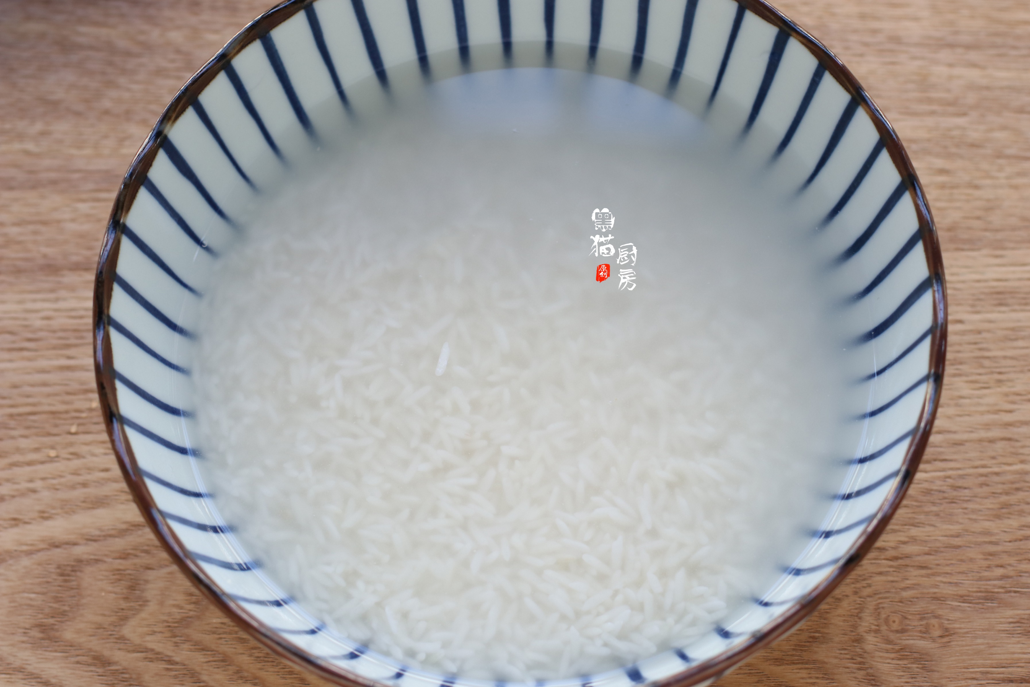 用菜锅怎么蒸米饭
