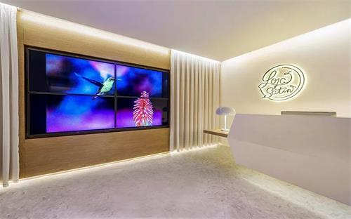 装修设计教程直播 28cd653bdd7c44288712ae8f9d2b6c06.jpeg