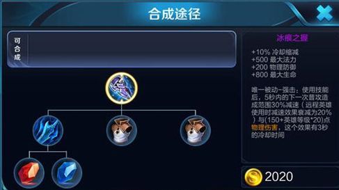 2af0032bd66a4dca8cb15803feff4d23.jpeg