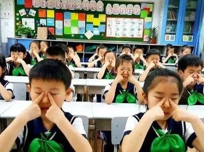 如何教小孩子看视力表 2bcbada329ab4a9db9b7de8b1afa9111.jpeg