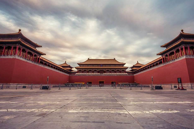 故宫是谁设计的 2c7d36db2b104bb4813de67f25983a1c.png