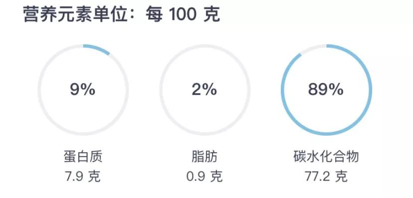 2d5ad87e5fe543b88bf440267fa4c230.JPG