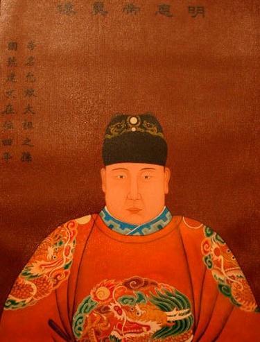 文官排名_古代文官朝服排名(3)