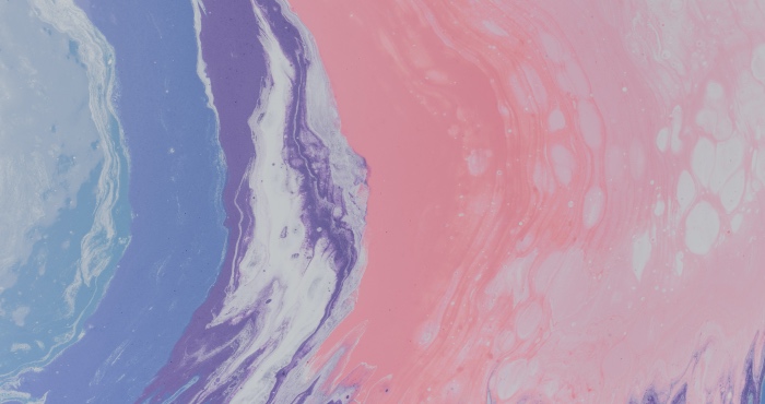 三年价格战让彩电业全线萧条，家电行业会重蹈覆辙吗？-家电圈官网