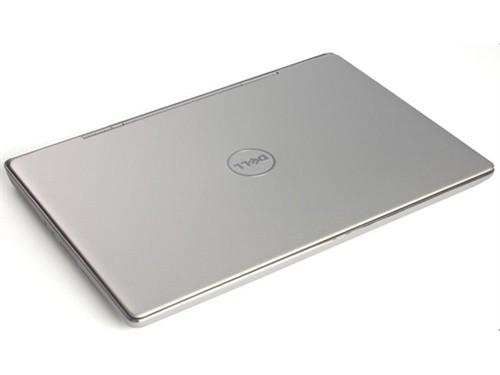 如何选择电子笔记本 31cb8ca9017e48de8d3f60883342abee.jpeg