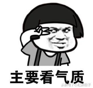 31f4ce66920b4fc08c2507e07fe04da8.jpeg