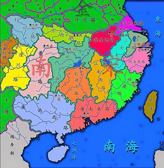 清朝广西人口_广西人口分布图(2)