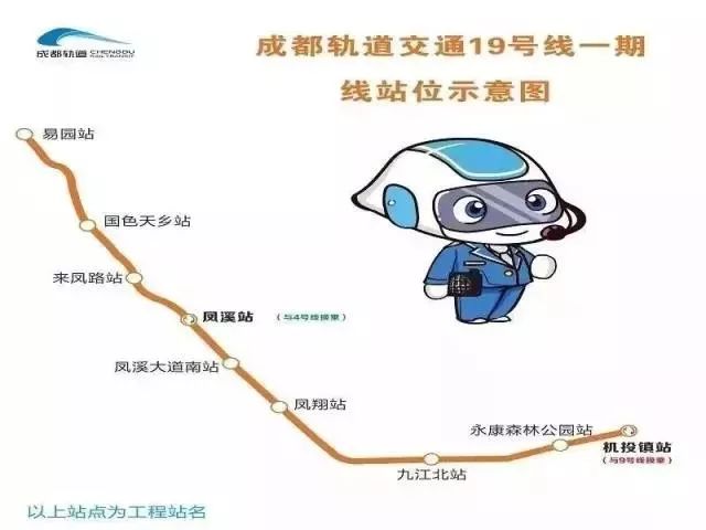 成都常驻人口2020_成都人口突破2000万,人口红利如何变现(2)