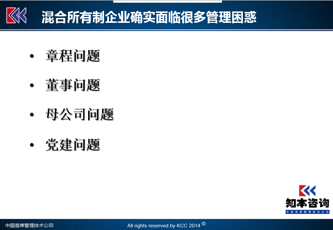 34c33f5267f848bca8eec5fe73c6718f.png