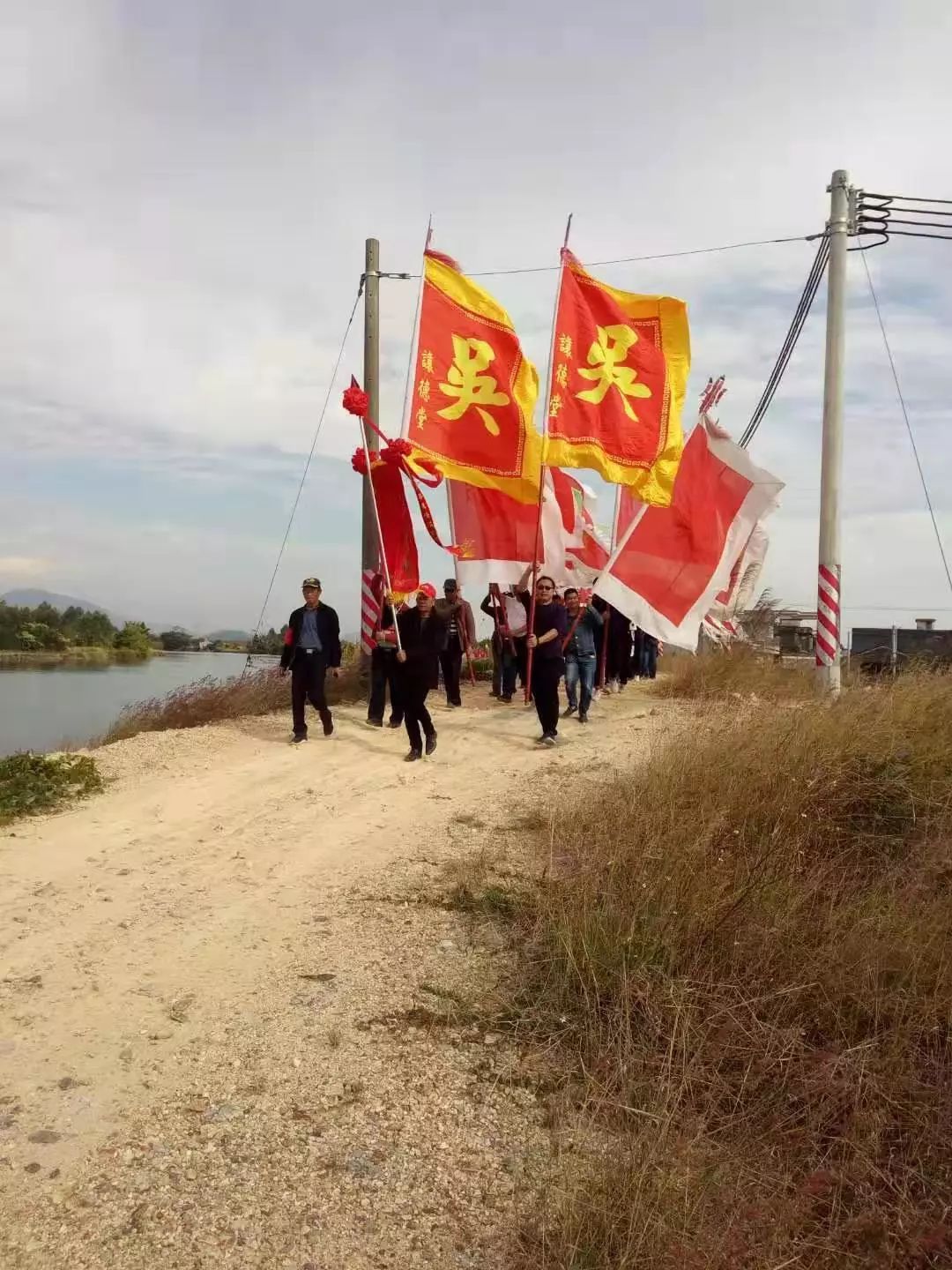 广东海丰县城有多少人口_广东海丰县第一美女