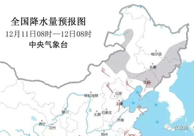 赤峰市元宝山区gdp排名_赤峰在内蒙古规划 经济 社会排名如何(2)