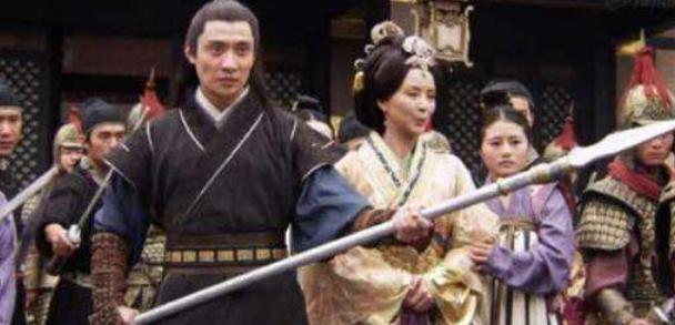 说唐排名_新闻美丽说唐美丽照片