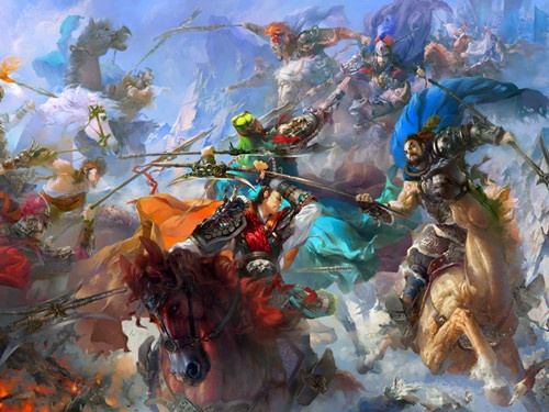 现在可以进入赤壁吗 3f98eee89d0b42659751be7e06228fea.jpeg