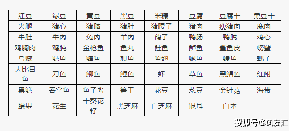 412ac82e48554ecbbeada2eb2df8bdc8.png