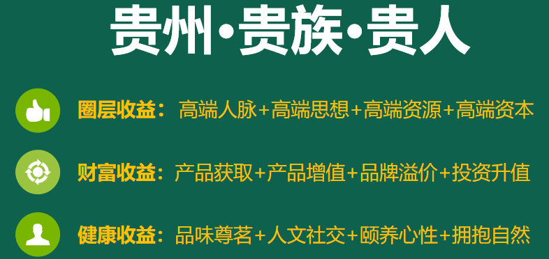 422a7d39ca8641d8b5b20be6ac8dd92a.png