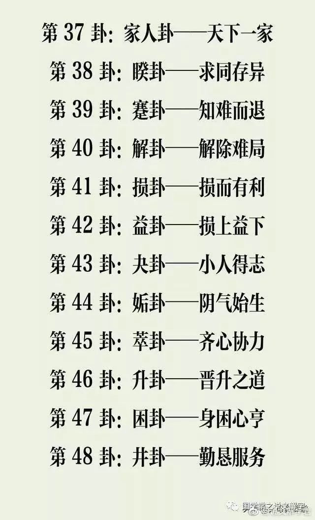 读览什么成语_成语故事简笔画(2)