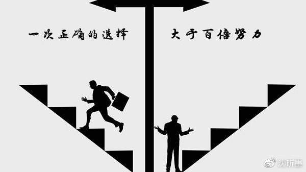 43dfd1bffc5e4adc848f01347c382bf1.png