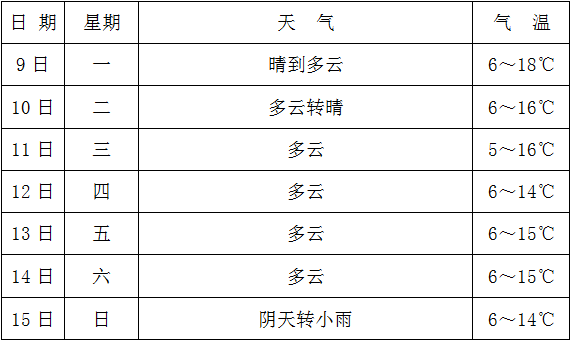 46afa45555e445c2924ced4007219057.png