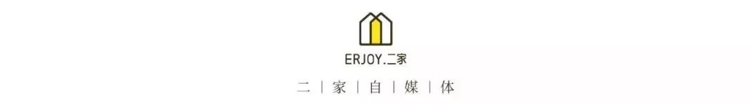 原创 杨幂魏大勋“实锤”!这漫绘腿、A4腰谁顶得住?!