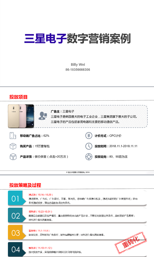 495701c7f8094ec187abe2f04c218bc2.png