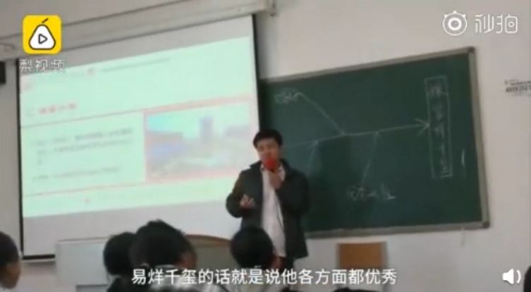 4b2eff1afac44435909f2a0d4fe037b6.jpeg