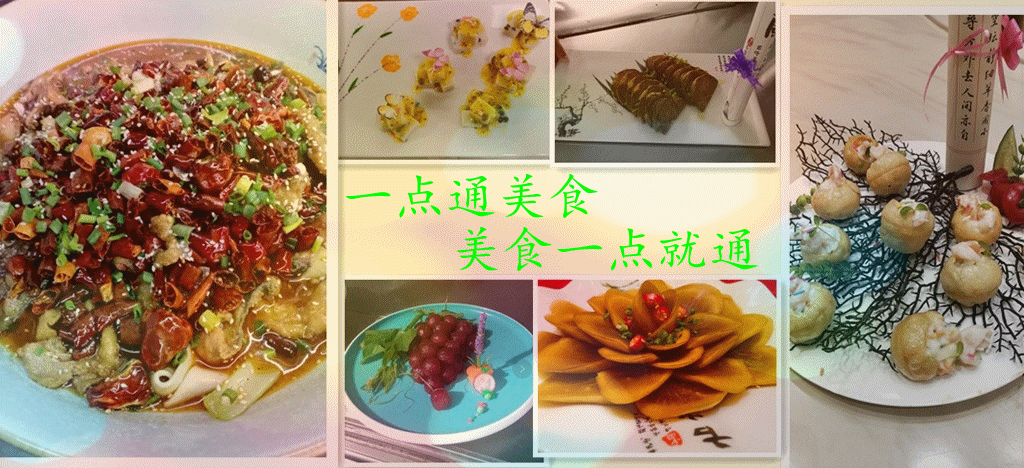 4bbbb6a8cd1242309052e058be3f10bd.gif