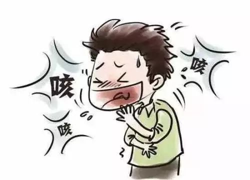 世界上的不治之症有哪些 4cc35c7d636246ae992a3e1e1decabe8.jpeg