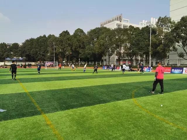 成都龙泉2019GDp_成都五环路龙泉规划图(3)