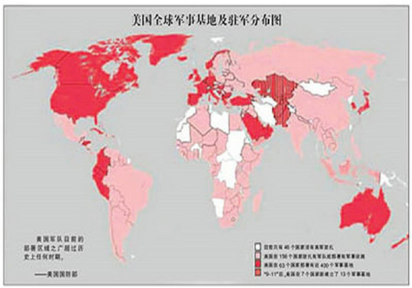 波兰二战伤亡人口占总人口_二战波兰地图