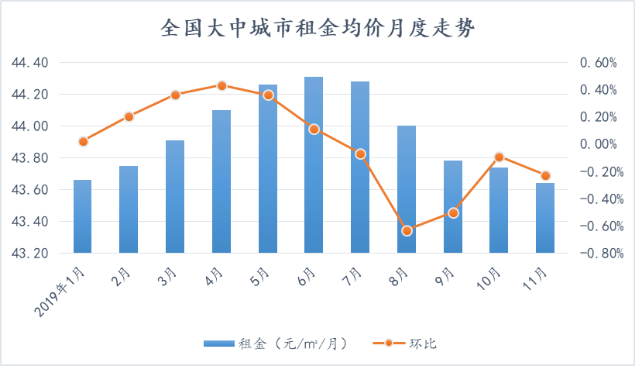 广大经济实力总量连续居全国_全国经济总量增长图片(3)