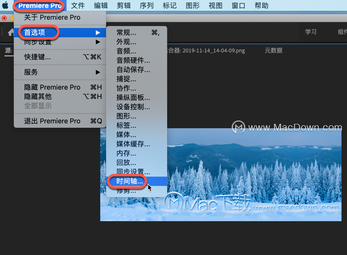 52d0a70a8c6046c88fdca2171717a107.png