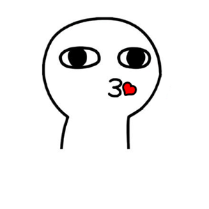 300_300gif 动态图 动图