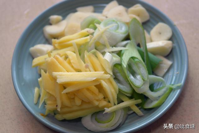 猪肉怎么炒才嫩滑好吃视频 55580b3d2093410ca56e5c076c44f7c2.jpeg