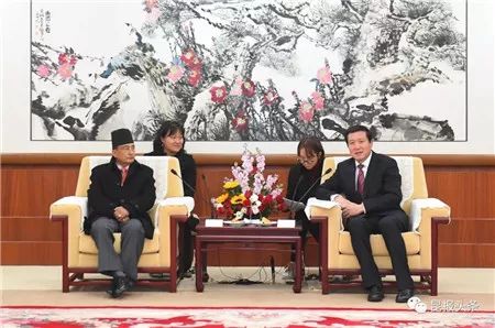 东山一大波文旅项目亮相 六大项目效果图首发