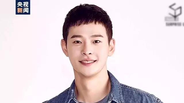 怎样才能当明星演员出道 56faaab18e9d44a5a92f384cff4a67ca.jpeg