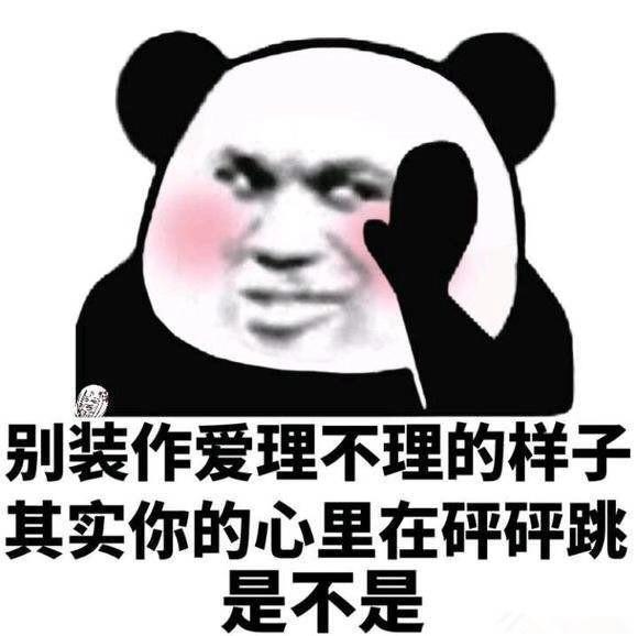 5737fa5239db4d7db49976c30a80c219.jpeg