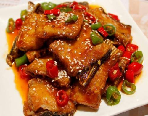 怎么做红烧菜 583a81d525c04d358ad534dea31c3a63.jpeg