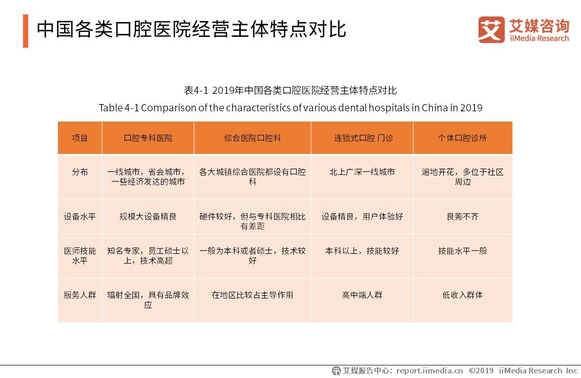 北京市有多少人口2021_北京今年将新建多所学校 快看看有没有你家门口的 北京(2)