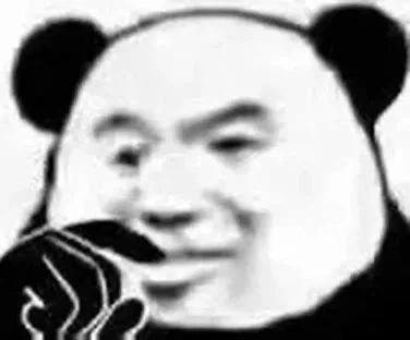 5ad0ed4d99b241f7b91aa828853c4e42.jpeg