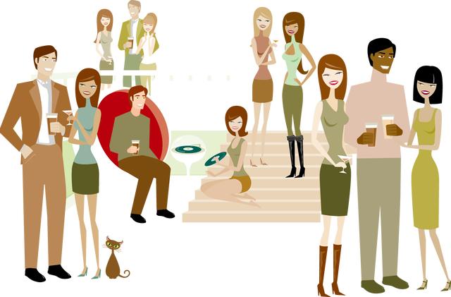 冬天怎么减肥最容易坚持 5b572e7cac594575b7f5767cd5b57da3.jpeg