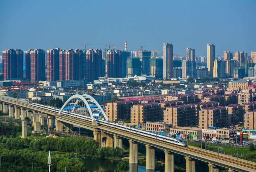 重生2019年GDP_2019年中国gdp增长率(2)
