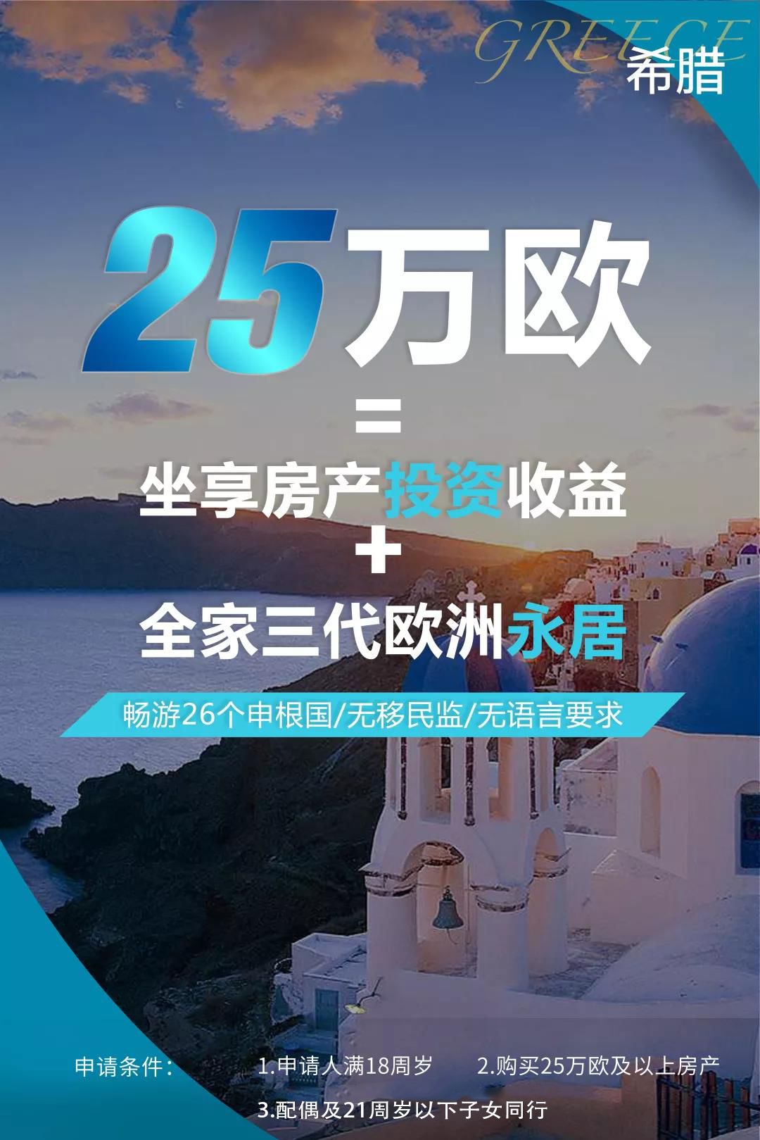 买一个房贡献GDP_第三产业对gdp贡献图(2)