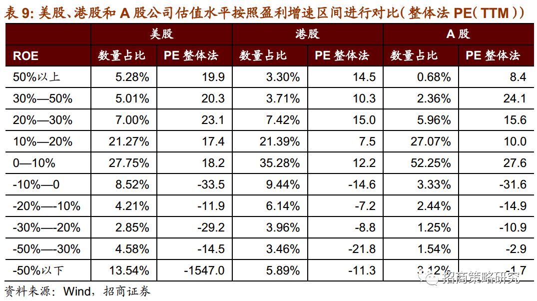 1984年中国的gdp_1984年中国城市GDP百强榜 武汉第4 沈阳第6 成都第13(2)