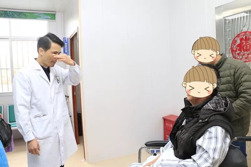 5ef667298ff44319bba74126905a3ecb.jpeg
