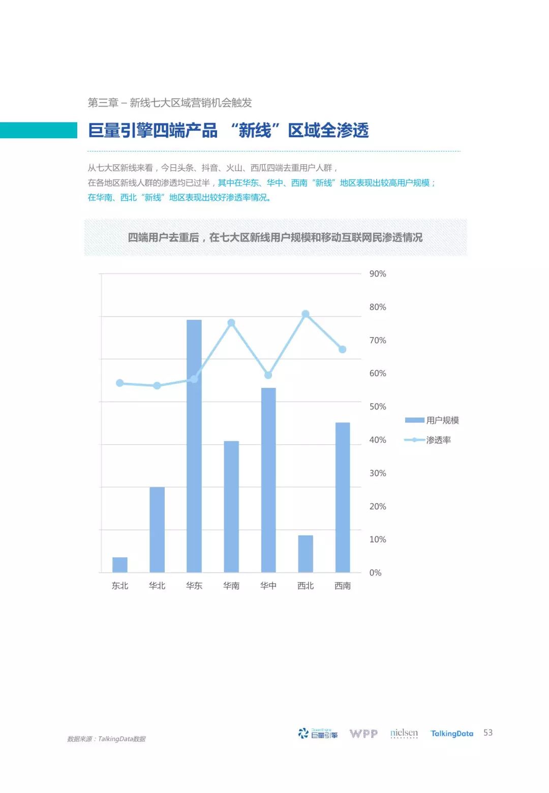 巨量引擎是什么平台 5f49f9fbeb8e42ef958bf680e8bad53f.jpeg